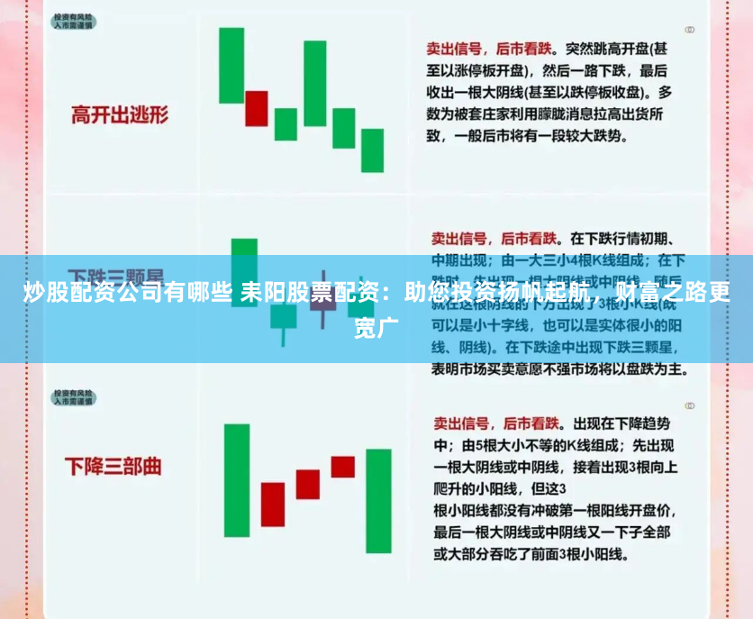 炒股配资公司有哪些 耒阳股票配资：助您投资扬帆起航，财富之路更宽广