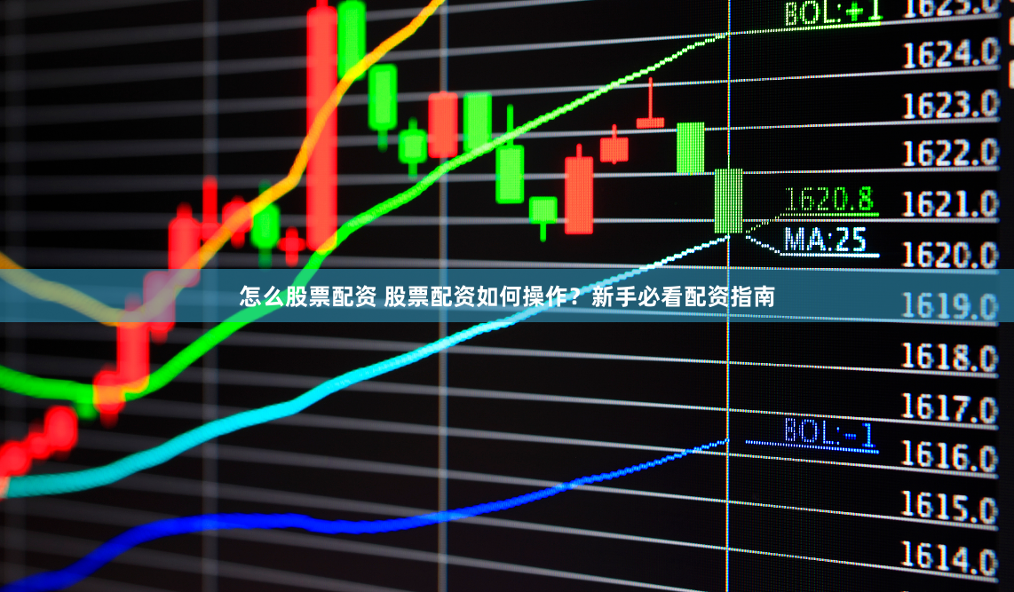 怎么股票配资 股票配资如何操作？新手必看配资指南