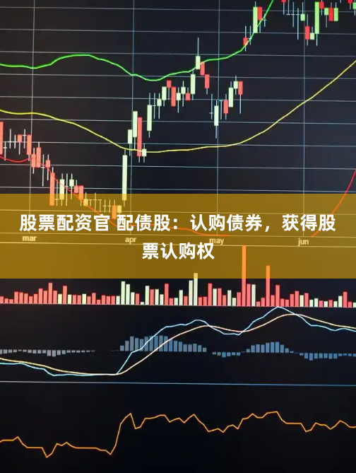 股票配资官 配债股：认购债券，获得股票认购权