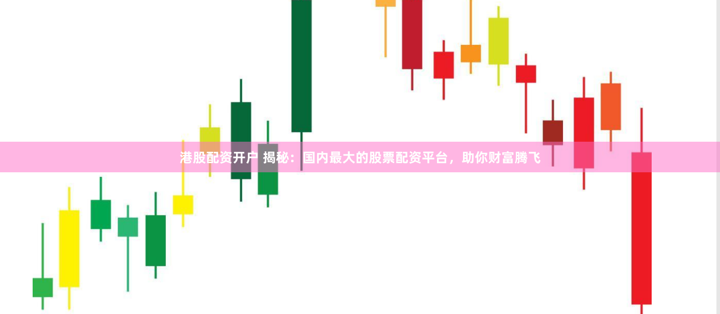 港股配资开户 揭秘：国内最大的股票配资平台，助你财富腾飞