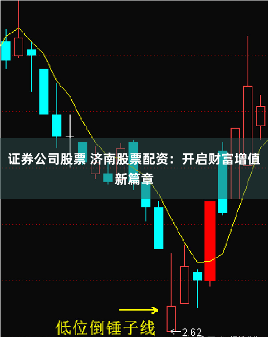 证券公司股票 济南股票配资:开启财富增值新篇章