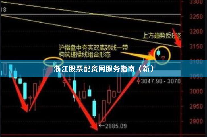 浙江股票配资网服务指南（新）