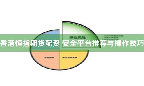 香港恒指期货配资 安全平台推荐与操作技巧